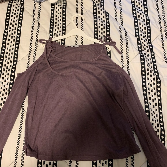 Tops/Robe/dresses - Picture 10 of 16